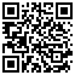 PrincesaLopez QR Code