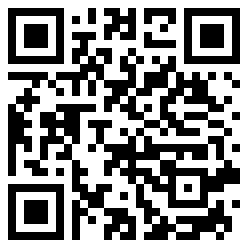 princesa3232 QR Code