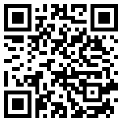 PrincesaPinappl QR Code