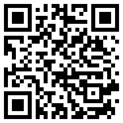 princesaSofia QR Code