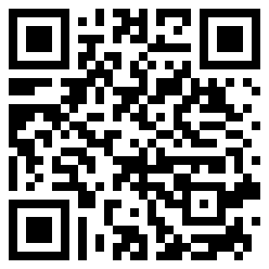 PrincesaMami QR Code