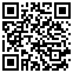 PrincesaBerdel QR Code