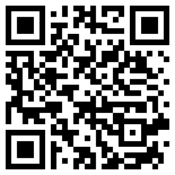 EscanorSama QR Code