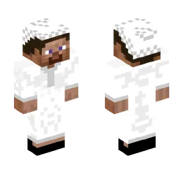 Minecraft Skin #219269