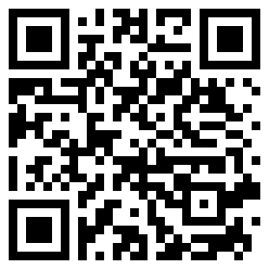 Escanoru QR Code
