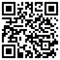 NetherFlamme QR Code