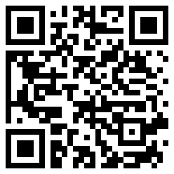 Inna QR Code