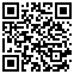 Netheratex QR Code