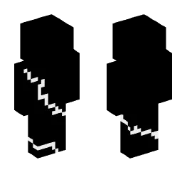 Minecraft Skin #219289