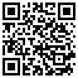 innaa_ QR Code