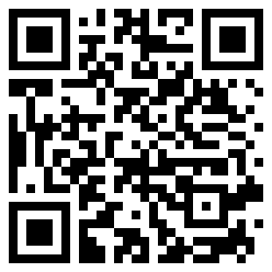 InnaTziv_Puff QR Code