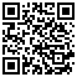 LookAtSense QR Code