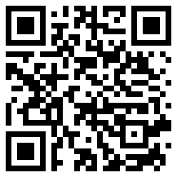LookYourDad QR Code