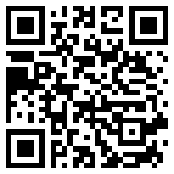 LookAtThe QR Code