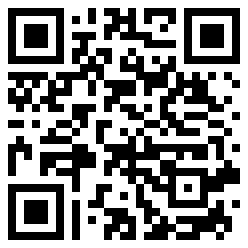 LookAtTayoshi QR Code