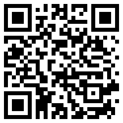 LookAtThisDiva QR Code