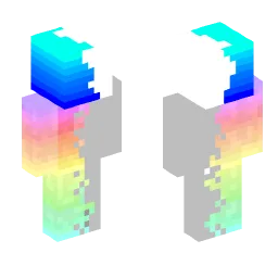 Minecraft Skin #219306