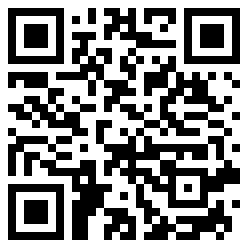 creaperkp QR Code