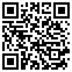 creaper QR Code