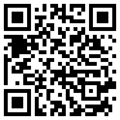 CreaperLP QR Code