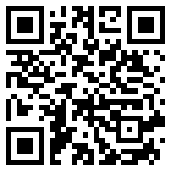 CreaperZA QR Code