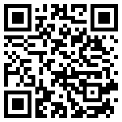 creaper3 QR Code