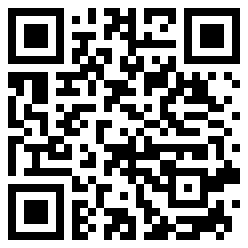 CreaperBanger QR Code