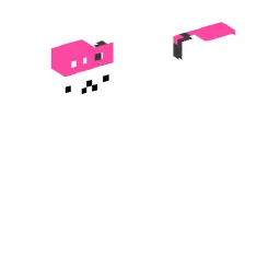 Minecraft Skin #219324