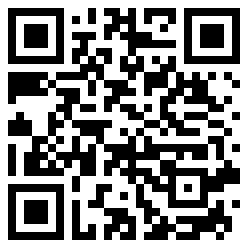 creaper33 QR Code