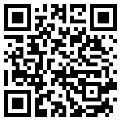 Qiqi4ndNahidaFan QR Code