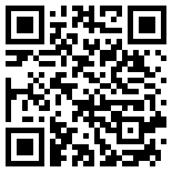 qiqipeachi QR Code