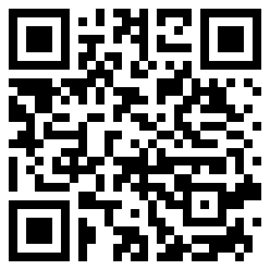 QiqiThePickTtul QR Code