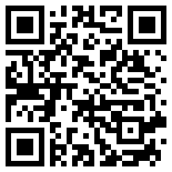 QIQIFAN82 QR Code