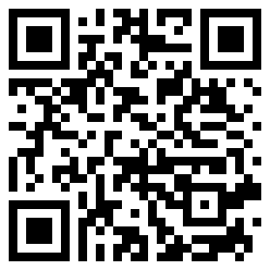 QiqiQueen965 QR Code