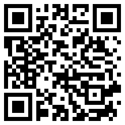 PillagerJaxX QR Code