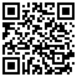 Pillager01 QR Code