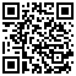 PillagerLord QR Code
