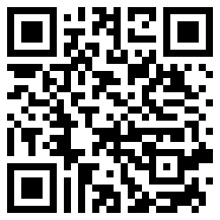 Pillager214 QR Code