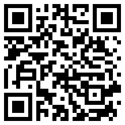 pillagernoob QR Code