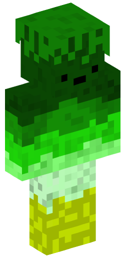 pillagernoob Minecraft Skin Preview on Minecraft.Co.Com