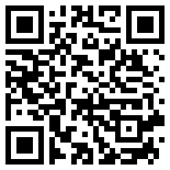 pillager200 QR Code