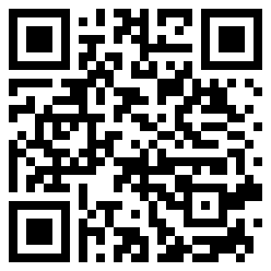 PillagerBoy QR Code
