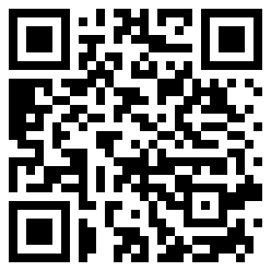 Selever1 QR Code