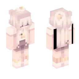 Minecraft Skin #219348