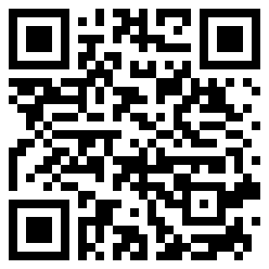 Selever4 QR Code