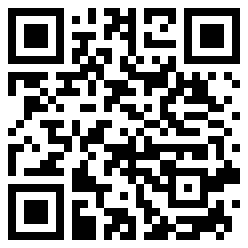 Selever1235 QR Code