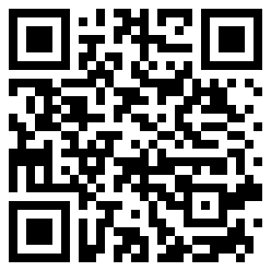 Seleverplays QR Code