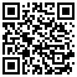 Selever123 QR Code