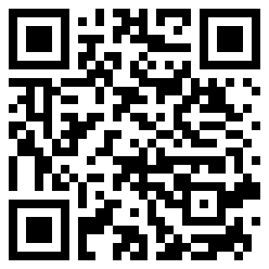 Dogerocket QR Code
