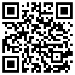 Galdarak QR Code